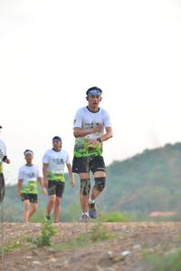 BIB: 1679
                            <button type="button" onclick="openModal(3725539)" class="btn btn-primary btn-sm float-right btn-popup" data-toggle="modal" data-target=".modal-high-quality">
                        <i class="fas fa-shopping-cart"></i> Add to Cart
                    </button>
                                            <button type="button" onclick="isThisMe(3725539, true)" class="btn btn-success btn-sm float-right btn-popup btn-isme hidden" data-toggle="tooltip" data-placement="bottom" title="นี่คือรูปของคุณใช่ไหม คลิกที่นี่เพื่อเอาเข้าอัลบั้ม">
                        <i class="fas fa-plus"></i> Add to album
                    </button>
                    <button type="button" onclick="isThisMe(3725539, false)" class="btn btn-warning btn-sm float-right btn-popup btn-isnotme hidden">
                        <i class="fas fa-ban"></i> Remove from album
                    </button>