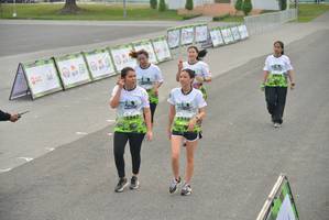 BIB: 1347, 1316
                            <button type="button" onclick="openModal(3727834)" class="btn btn-primary btn-sm float-right btn-popup" data-toggle="modal" data-target=".modal-high-quality">
                        <i class="fas fa-shopping-cart"></i> Add to Cart
                    </button>
                                            <button type="button" onclick="isThisMe(3727834, true)" class="btn btn-success btn-sm float-right btn-popup btn-isme hidden" data-toggle="tooltip" data-placement="bottom" title="นี่คือรูปของคุณใช่ไหม คลิกที่นี่เพื่อเอาเข้าอัลบั้ม">
                        <i class="fas fa-plus"></i> Add to album
                    </button>
                    <button type="button" onclick="isThisMe(3727834, false)" class="btn btn-warning btn-sm float-right btn-popup btn-isnotme hidden">
                        <i class="fas fa-ban"></i> Remove from album
                    </button>