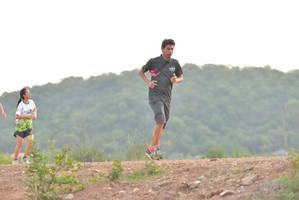 BIB: 
                            <button type="button" onclick="openModal(3726136)" class="btn btn-primary btn-sm float-right btn-popup" data-toggle="modal" data-target=".modal-high-quality">
                        <i class="fas fa-shopping-cart"></i> Add to Cart
                    </button>
                                            <button type="button" onclick="isThisMe(3726136, true)" class="btn btn-success btn-sm float-right btn-popup btn-isme hidden" data-toggle="tooltip" data-placement="bottom" title="นี่คือรูปของคุณใช่ไหม คลิกที่นี่เพื่อเอาเข้าอัลบั้ม">
                        <i class="fas fa-plus"></i> Add to album
                    </button>
                    <button type="button" onclick="isThisMe(3726136, false)" class="btn btn-warning btn-sm float-right btn-popup btn-isnotme hidden">
                        <i class="fas fa-ban"></i> Remove from album
                    </button>