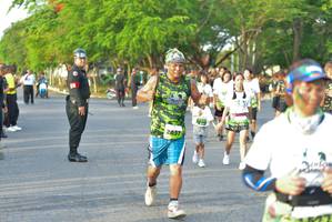 BIB: 2637
                            <button type="button" onclick="openModal(3726993)" class="btn btn-primary btn-sm float-right btn-popup" data-toggle="modal" data-target=".modal-high-quality">
                        <i class="fas fa-shopping-cart"></i> Add to Cart
                    </button>
                                            <button type="button" onclick="isThisMe(3726993, true)" class="btn btn-success btn-sm float-right btn-popup btn-isme hidden" data-toggle="tooltip" data-placement="bottom" title="นี่คือรูปของคุณใช่ไหม คลิกที่นี่เพื่อเอาเข้าอัลบั้ม">
                        <i class="fas fa-plus"></i> Add to album
                    </button>
                    <button type="button" onclick="isThisMe(3726993, false)" class="btn btn-warning btn-sm float-right btn-popup btn-isnotme hidden">
                        <i class="fas fa-ban"></i> Remove from album
                    </button>