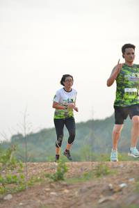 BIB: 2131
                            <button type="button" onclick="openModal(3725259)" class="btn btn-primary btn-sm float-right btn-popup" data-toggle="modal" data-target=".modal-high-quality">
                        <i class="fas fa-shopping-cart"></i> Add to Cart
                    </button>
                                            <button type="button" onclick="isThisMe(3725259, true)" class="btn btn-success btn-sm float-right btn-popup btn-isme hidden" data-toggle="tooltip" data-placement="bottom" title="นี่คือรูปของคุณใช่ไหม คลิกที่นี่เพื่อเอาเข้าอัลบั้ม">
                        <i class="fas fa-plus"></i> Add to album
                    </button>
                    <button type="button" onclick="isThisMe(3725259, false)" class="btn btn-warning btn-sm float-right btn-popup btn-isnotme hidden">
                        <i class="fas fa-ban"></i> Remove from album
                    </button>