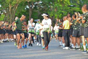 BIB: 
                            <button type="button" onclick="openModal(3726926)" class="btn btn-primary btn-sm float-right btn-popup" data-toggle="modal" data-target=".modal-high-quality">
                        <i class="fas fa-shopping-cart"></i> Add to Cart
                    </button>
                                            <button type="button" onclick="isThisMe(3726926, true)" class="btn btn-success btn-sm float-right btn-popup btn-isme hidden" data-toggle="tooltip" data-placement="bottom" title="นี่คือรูปของคุณใช่ไหม คลิกที่นี่เพื่อเอาเข้าอัลบั้ม">
                        <i class="fas fa-plus"></i> Add to album
                    </button>
                    <button type="button" onclick="isThisMe(3726926, false)" class="btn btn-warning btn-sm float-right btn-popup btn-isnotme hidden">
                        <i class="fas fa-ban"></i> Remove from album
                    </button>