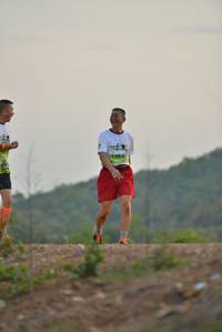 BIB: 1464
                            <button type="button" onclick="openModal(3724902)" class="btn btn-primary btn-sm float-right btn-popup" data-toggle="modal" data-target=".modal-high-quality">
                        <i class="fas fa-shopping-cart"></i> Add to Cart
                    </button>
                                            <button type="button" onclick="isThisMe(3724902, true)" class="btn btn-success btn-sm float-right btn-popup btn-isme hidden" data-toggle="tooltip" data-placement="bottom" title="นี่คือรูปของคุณใช่ไหม คลิกที่นี่เพื่อเอาเข้าอัลบั้ม">
                        <i class="fas fa-plus"></i> Add to album
                    </button>
                    <button type="button" onclick="isThisMe(3724902, false)" class="btn btn-warning btn-sm float-right btn-popup btn-isnotme hidden">
                        <i class="fas fa-ban"></i> Remove from album
                    </button>