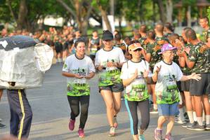 BIB: 470, 469, 1740, 1637, 
                            <button type="button" onclick="openModal(3727298)" class="btn btn-primary btn-sm float-right btn-popup" data-toggle="modal" data-target=".modal-high-quality">
                        <i class="fas fa-shopping-cart"></i> Add to Cart
                    </button>
                                            <button type="button" onclick="isThisMe(3727298, true)" class="btn btn-success btn-sm float-right btn-popup btn-isme hidden" data-toggle="tooltip" data-placement="bottom" title="นี่คือรูปของคุณใช่ไหม คลิกที่นี่เพื่อเอาเข้าอัลบั้ม">
                        <i class="fas fa-plus"></i> Add to album
                    </button>
                    <button type="button" onclick="isThisMe(3727298, false)" class="btn btn-warning btn-sm float-right btn-popup btn-isnotme hidden">
                        <i class="fas fa-ban"></i> Remove from album
                    </button>