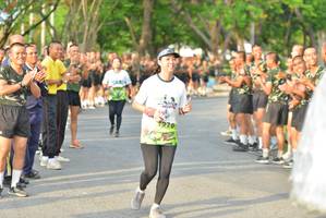 BIB: 1970
                            <button type="button" onclick="openModal(3727328)" class="btn btn-primary btn-sm float-right btn-popup" data-toggle="modal" data-target=".modal-high-quality">
                        <i class="fas fa-shopping-cart"></i> Add to Cart
                    </button>
                                            <button type="button" onclick="isThisMe(3727328, true)" class="btn btn-success btn-sm float-right btn-popup btn-isme hidden" data-toggle="tooltip" data-placement="bottom" title="นี่คือรูปของคุณใช่ไหม คลิกที่นี่เพื่อเอาเข้าอัลบั้ม">
                        <i class="fas fa-plus"></i> Add to album
                    </button>
                    <button type="button" onclick="isThisMe(3727328, false)" class="btn btn-warning btn-sm float-right btn-popup btn-isnotme hidden">
                        <i class="fas fa-ban"></i> Remove from album
                    </button>