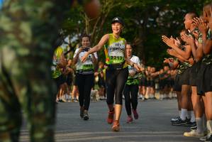 BIB: 213
                            <button type="button" onclick="openModal(3727370)" class="btn btn-primary btn-sm float-right btn-popup" data-toggle="modal" data-target=".modal-high-quality">
                        <i class="fas fa-shopping-cart"></i> Add to Cart
                    </button>
                                            <button type="button" onclick="isThisMe(3727370, true)" class="btn btn-success btn-sm float-right btn-popup btn-isme hidden" data-toggle="tooltip" data-placement="bottom" title="นี่คือรูปของคุณใช่ไหม คลิกที่นี่เพื่อเอาเข้าอัลบั้ม">
                        <i class="fas fa-plus"></i> Add to album
                    </button>
                    <button type="button" onclick="isThisMe(3727370, false)" class="btn btn-warning btn-sm float-right btn-popup btn-isnotme hidden">
                        <i class="fas fa-ban"></i> Remove from album
                    </button>