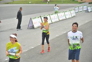 BIB: 2213
                            <button type="button" onclick="openModal(3727590)" class="btn btn-primary btn-sm float-right btn-popup" data-toggle="modal" data-target=".modal-high-quality">
                        <i class="fas fa-shopping-cart"></i> Add to Cart
                    </button>
                                            <button type="button" onclick="isThisMe(3727590, true)" class="btn btn-success btn-sm float-right btn-popup btn-isme hidden" data-toggle="tooltip" data-placement="bottom" title="นี่คือรูปของคุณใช่ไหม คลิกที่นี่เพื่อเอาเข้าอัลบั้ม">
                        <i class="fas fa-plus"></i> Add to album
                    </button>
                    <button type="button" onclick="isThisMe(3727590, false)" class="btn btn-warning btn-sm float-right btn-popup btn-isnotme hidden">
                        <i class="fas fa-ban"></i> Remove from album
                    </button>