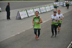 BIB: 2295
                            <button type="button" onclick="openModal(3727416)" class="btn btn-primary btn-sm float-right btn-popup" data-toggle="modal" data-target=".modal-high-quality">
                        <i class="fas fa-shopping-cart"></i> Add to Cart
                    </button>
                                            <button type="button" onclick="isThisMe(3727416, true)" class="btn btn-success btn-sm float-right btn-popup btn-isme hidden" data-toggle="tooltip" data-placement="bottom" title="นี่คือรูปของคุณใช่ไหม คลิกที่นี่เพื่อเอาเข้าอัลบั้ม">
                        <i class="fas fa-plus"></i> Add to album
                    </button>
                    <button type="button" onclick="isThisMe(3727416, false)" class="btn btn-warning btn-sm float-right btn-popup btn-isnotme hidden">
                        <i class="fas fa-ban"></i> Remove from album
                    </button>