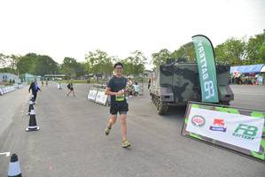 BIB: 2213
                            <button type="button" onclick="openModal(3727938)" class="btn btn-primary btn-sm float-right btn-popup" data-toggle="modal" data-target=".modal-high-quality">
                        <i class="fas fa-shopping-cart"></i> Add to Cart
                    </button>
                                            <button type="button" onclick="isThisMe(3727938, true)" class="btn btn-success btn-sm float-right btn-popup btn-isme hidden" data-toggle="tooltip" data-placement="bottom" title="นี่คือรูปของคุณใช่ไหม คลิกที่นี่เพื่อเอาเข้าอัลบั้ม">
                        <i class="fas fa-plus"></i> Add to album
                    </button>
                    <button type="button" onclick="isThisMe(3727938, false)" class="btn btn-warning btn-sm float-right btn-popup btn-isnotme hidden">
                        <i class="fas fa-ban"></i> Remove from album
                    </button>