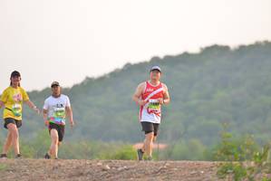 BIB: 1895
                            <button type="button" onclick="openModal(3726475)" class="btn btn-primary btn-sm float-right btn-popup" data-toggle="modal" data-target=".modal-high-quality">
                        <i class="fas fa-shopping-cart"></i> Add to Cart
                    </button>
                                            <button type="button" onclick="isThisMe(3726475, true)" class="btn btn-success btn-sm float-right btn-popup btn-isme hidden" data-toggle="tooltip" data-placement="bottom" title="นี่คือรูปของคุณใช่ไหม คลิกที่นี่เพื่อเอาเข้าอัลบั้ม">
                        <i class="fas fa-plus"></i> Add to album
                    </button>
                    <button type="button" onclick="isThisMe(3726475, false)" class="btn btn-warning btn-sm float-right btn-popup btn-isnotme hidden">
                        <i class="fas fa-ban"></i> Remove from album
                    </button>