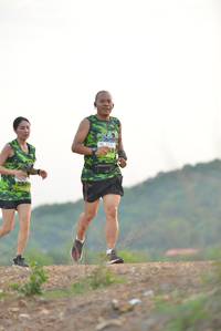 BIB: 
                            <button type="button" onclick="openModal(3725479)" class="btn btn-primary btn-sm float-right btn-popup" data-toggle="modal" data-target=".modal-high-quality">
                        <i class="fas fa-shopping-cart"></i> Add to Cart
                    </button>
                                            <button type="button" onclick="isThisMe(3725479, true)" class="btn btn-success btn-sm float-right btn-popup btn-isme hidden" data-toggle="tooltip" data-placement="bottom" title="นี่คือรูปของคุณใช่ไหม คลิกที่นี่เพื่อเอาเข้าอัลบั้ม">
                        <i class="fas fa-plus"></i> Add to album
                    </button>
                    <button type="button" onclick="isThisMe(3725479, false)" class="btn btn-warning btn-sm float-right btn-popup btn-isnotme hidden">
                        <i class="fas fa-ban"></i> Remove from album
                    </button>