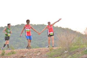 BIB: 2251, 2252
                            <button type="button" onclick="openModal(3725973)" class="btn btn-primary btn-sm float-right btn-popup" data-toggle="modal" data-target=".modal-high-quality">
                        <i class="fas fa-shopping-cart"></i> Add to Cart
                    </button>
                                            <button type="button" onclick="isThisMe(3725973, true)" class="btn btn-success btn-sm float-right btn-popup btn-isme hidden" data-toggle="tooltip" data-placement="bottom" title="นี่คือรูปของคุณใช่ไหม คลิกที่นี่เพื่อเอาเข้าอัลบั้ม">
                        <i class="fas fa-plus"></i> Add to album
                    </button>
                    <button type="button" onclick="isThisMe(3725973, false)" class="btn btn-warning btn-sm float-right btn-popup btn-isnotme hidden">
                        <i class="fas fa-ban"></i> Remove from album
                    </button>