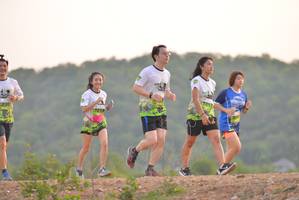 BIB: 1729, 2217
                            <button type="button" onclick="openModal(3726357)" class="btn btn-primary btn-sm float-right btn-popup" data-toggle="modal" data-target=".modal-high-quality">
                        <i class="fas fa-shopping-cart"></i> Add to Cart
                    </button>
                                            <button type="button" onclick="isThisMe(3726357, true)" class="btn btn-success btn-sm float-right btn-popup btn-isme hidden" data-toggle="tooltip" data-placement="bottom" title="นี่คือรูปของคุณใช่ไหม คลิกที่นี่เพื่อเอาเข้าอัลบั้ม">
                        <i class="fas fa-plus"></i> Add to album
                    </button>
                    <button type="button" onclick="isThisMe(3726357, false)" class="btn btn-warning btn-sm float-right btn-popup btn-isnotme hidden">
                        <i class="fas fa-ban"></i> Remove from album
                    </button>