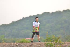 BIB: 1415
                            <button type="button" onclick="openModal(3726534)" class="btn btn-primary btn-sm float-right btn-popup" data-toggle="modal" data-target=".modal-high-quality">
                        <i class="fas fa-shopping-cart"></i> Add to Cart
                    </button>
                                            <button type="button" onclick="isThisMe(3726534, true)" class="btn btn-success btn-sm float-right btn-popup btn-isme hidden" data-toggle="tooltip" data-placement="bottom" title="นี่คือรูปของคุณใช่ไหม คลิกที่นี่เพื่อเอาเข้าอัลบั้ม">
                        <i class="fas fa-plus"></i> Add to album
                    </button>
                    <button type="button" onclick="isThisMe(3726534, false)" class="btn btn-warning btn-sm float-right btn-popup btn-isnotme hidden">
                        <i class="fas fa-ban"></i> Remove from album
                    </button>