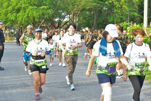 BIB: 1522
                            <button type="button" onclick="openModal(3727000)" class="btn btn-primary btn-sm float-right btn-popup" data-toggle="modal" data-target=".modal-high-quality">
                        <i class="fas fa-shopping-cart"></i> Add to Cart
                    </button>
                                            <button type="button" onclick="isThisMe(3727000, true)" class="btn btn-success btn-sm float-right btn-popup btn-isme hidden" data-toggle="tooltip" data-placement="bottom" title="นี่คือรูปของคุณใช่ไหม คลิกที่นี่เพื่อเอาเข้าอัลบั้ม">
                        <i class="fas fa-plus"></i> Add to album
                    </button>
                    <button type="button" onclick="isThisMe(3727000, false)" class="btn btn-warning btn-sm float-right btn-popup btn-isnotme hidden">
                        <i class="fas fa-ban"></i> Remove from album
                    </button>