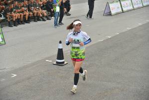 BIB: 1818
                            <button type="button" onclick="openModal(3727801)" class="btn btn-primary btn-sm float-right btn-popup" data-toggle="modal" data-target=".modal-high-quality">
                        <i class="fas fa-shopping-cart"></i> Add to Cart
                    </button>
                                            <button type="button" onclick="isThisMe(3727801, true)" class="btn btn-success btn-sm float-right btn-popup btn-isme hidden" data-toggle="tooltip" data-placement="bottom" title="นี่คือรูปของคุณใช่ไหม คลิกที่นี่เพื่อเอาเข้าอัลบั้ม">
                        <i class="fas fa-plus"></i> Add to album
                    </button>
                    <button type="button" onclick="isThisMe(3727801, false)" class="btn btn-warning btn-sm float-right btn-popup btn-isnotme hidden">
                        <i class="fas fa-ban"></i> Remove from album
                    </button>