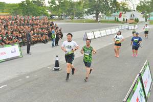 BIB: 
                            <button type="button" onclick="openModal(3727710)" class="btn btn-primary btn-sm float-right btn-popup" data-toggle="modal" data-target=".modal-high-quality">
                        <i class="fas fa-shopping-cart"></i> Add to Cart
                    </button>
                                            <button type="button" onclick="isThisMe(3727710, true)" class="btn btn-success btn-sm float-right btn-popup btn-isme hidden" data-toggle="tooltip" data-placement="bottom" title="นี่คือรูปของคุณใช่ไหม คลิกที่นี่เพื่อเอาเข้าอัลบั้ม">
                        <i class="fas fa-plus"></i> Add to album
                    </button>
                    <button type="button" onclick="isThisMe(3727710, false)" class="btn btn-warning btn-sm float-right btn-popup btn-isnotme hidden">
                        <i class="fas fa-ban"></i> Remove from album
                    </button>