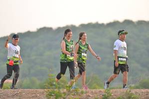 BIB: 
                            <button type="button" onclick="openModal(3726426)" class="btn btn-primary btn-sm float-right btn-popup" data-toggle="modal" data-target=".modal-high-quality">
                        <i class="fas fa-shopping-cart"></i> Add to Cart
                    </button>
                                            <button type="button" onclick="isThisMe(3726426, true)" class="btn btn-success btn-sm float-right btn-popup btn-isme hidden" data-toggle="tooltip" data-placement="bottom" title="นี่คือรูปของคุณใช่ไหม คลิกที่นี่เพื่อเอาเข้าอัลบั้ม">
                        <i class="fas fa-plus"></i> Add to album
                    </button>
                    <button type="button" onclick="isThisMe(3726426, false)" class="btn btn-warning btn-sm float-right btn-popup btn-isnotme hidden">
                        <i class="fas fa-ban"></i> Remove from album
                    </button>