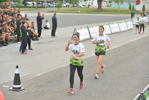 BIB: 1740, 1637
                            <button type="button" onclick="openModal(3727471)" class="btn btn-primary btn-sm float-right btn-popup" data-toggle="modal" data-target=".modal-high-quality">
                        <i class="fas fa-shopping-cart"></i> Add to Cart
                    </button>
                                            <button type="button" onclick="isThisMe(3727471, true)" class="btn btn-success btn-sm float-right btn-popup btn-isme hidden" data-toggle="tooltip" data-placement="bottom" title="นี่คือรูปของคุณใช่ไหม คลิกที่นี่เพื่อเอาเข้าอัลบั้ม">
                        <i class="fas fa-plus"></i> Add to album
                    </button>
                    <button type="button" onclick="isThisMe(3727471, false)" class="btn btn-warning btn-sm float-right btn-popup btn-isnotme hidden">
                        <i class="fas fa-ban"></i> Remove from album
                    </button>