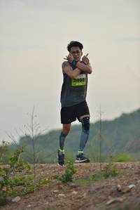 BIB: 2408
                            <button type="button" onclick="openModal(3725040)" class="btn btn-primary btn-sm float-right btn-popup" data-toggle="modal" data-target=".modal-high-quality">
                        <i class="fas fa-shopping-cart"></i> Add to Cart
                    </button>
                                            <button type="button" onclick="isThisMe(3725040, true)" class="btn btn-success btn-sm float-right btn-popup btn-isme hidden" data-toggle="tooltip" data-placement="bottom" title="นี่คือรูปของคุณใช่ไหม คลิกที่นี่เพื่อเอาเข้าอัลบั้ม">
                        <i class="fas fa-plus"></i> Add to album
                    </button>
                    <button type="button" onclick="isThisMe(3725040, false)" class="btn btn-warning btn-sm float-right btn-popup btn-isnotme hidden">
                        <i class="fas fa-ban"></i> Remove from album
                    </button>