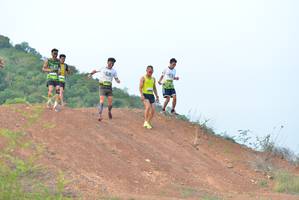 BIB: 
                            <button type="button" onclick="openModal(3723989)" class="btn btn-primary btn-sm float-right btn-popup" data-toggle="modal" data-target=".modal-high-quality">
                        <i class="fas fa-shopping-cart"></i> Add to Cart
                    </button>
                                            <button type="button" onclick="isThisMe(3723989, true)" class="btn btn-success btn-sm float-right btn-popup btn-isme hidden" data-toggle="tooltip" data-placement="bottom" title="นี่คือรูปของคุณใช่ไหม คลิกที่นี่เพื่อเอาเข้าอัลบั้ม">
                        <i class="fas fa-plus"></i> Add to album
                    </button>
                    <button type="button" onclick="isThisMe(3723989, false)" class="btn btn-warning btn-sm float-right btn-popup btn-isnotme hidden">
                        <i class="fas fa-ban"></i> Remove from album
                    </button>