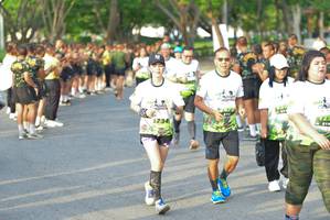 BIB: 1734, 2872
                            <button type="button" onclick="openModal(3727100)" class="btn btn-primary btn-sm float-right btn-popup" data-toggle="modal" data-target=".modal-high-quality">
                        <i class="fas fa-shopping-cart"></i> Add to Cart
                    </button>
                                            <button type="button" onclick="isThisMe(3727100, true)" class="btn btn-success btn-sm float-right btn-popup btn-isme hidden" data-toggle="tooltip" data-placement="bottom" title="นี่คือรูปของคุณใช่ไหม คลิกที่นี่เพื่อเอาเข้าอัลบั้ม">
                        <i class="fas fa-plus"></i> Add to album
                    </button>
                    <button type="button" onclick="isThisMe(3727100, false)" class="btn btn-warning btn-sm float-right btn-popup btn-isnotme hidden">
                        <i class="fas fa-ban"></i> Remove from album
                    </button>