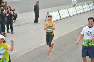 BIB: 2213
                            <button type="button" onclick="openModal(3727592)" class="btn btn-primary btn-sm float-right btn-popup" data-toggle="modal" data-target=".modal-high-quality">
                        <i class="fas fa-shopping-cart"></i> Add to Cart
                    </button>
                                            <button type="button" onclick="isThisMe(3727592, true)" class="btn btn-success btn-sm float-right btn-popup btn-isme hidden" data-toggle="tooltip" data-placement="bottom" title="นี่คือรูปของคุณใช่ไหม คลิกที่นี่เพื่อเอาเข้าอัลบั้ม">
                        <i class="fas fa-plus"></i> Add to album
                    </button>
                    <button type="button" onclick="isThisMe(3727592, false)" class="btn btn-warning btn-sm float-right btn-popup btn-isnotme hidden">
                        <i class="fas fa-ban"></i> Remove from album
                    </button>