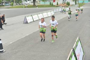 BIB: 1359, 1358
                            <button type="button" onclick="openModal(3727766)" class="btn btn-primary btn-sm float-right btn-popup" data-toggle="modal" data-target=".modal-high-quality">
                        <i class="fas fa-shopping-cart"></i> Add to Cart
                    </button>
                                            <button type="button" onclick="isThisMe(3727766, true)" class="btn btn-success btn-sm float-right btn-popup btn-isme hidden" data-toggle="tooltip" data-placement="bottom" title="นี่คือรูปของคุณใช่ไหม คลิกที่นี่เพื่อเอาเข้าอัลบั้ม">
                        <i class="fas fa-plus"></i> Add to album
                    </button>
                    <button type="button" onclick="isThisMe(3727766, false)" class="btn btn-warning btn-sm float-right btn-popup btn-isnotme hidden">
                        <i class="fas fa-ban"></i> Remove from album
                    </button>