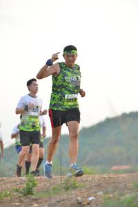 BIB: 2012
                            <button type="button" onclick="openModal(3725488)" class="btn btn-primary btn-sm float-right btn-popup" data-toggle="modal" data-target=".modal-high-quality">
                        <i class="fas fa-shopping-cart"></i> Add to Cart
                    </button>
                                            <button type="button" onclick="isThisMe(3725488, true)" class="btn btn-success btn-sm float-right btn-popup btn-isme hidden" data-toggle="tooltip" data-placement="bottom" title="นี่คือรูปของคุณใช่ไหม คลิกที่นี่เพื่อเอาเข้าอัลบั้ม">
                        <i class="fas fa-plus"></i> Add to album
                    </button>
                    <button type="button" onclick="isThisMe(3725488, false)" class="btn btn-warning btn-sm float-right btn-popup btn-isnotme hidden">
                        <i class="fas fa-ban"></i> Remove from album
                    </button>