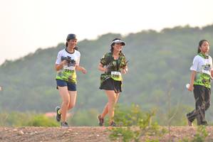 BIB: 167, 2211
                            <button type="button" onclick="openModal(3726751)" class="btn btn-primary btn-sm float-right btn-popup" data-toggle="modal" data-target=".modal-high-quality">
                        <i class="fas fa-shopping-cart"></i> Add to Cart
                    </button>
                                            <button type="button" onclick="isThisMe(3726751, true)" class="btn btn-success btn-sm float-right btn-popup btn-isme hidden" data-toggle="tooltip" data-placement="bottom" title="นี่คือรูปของคุณใช่ไหม คลิกที่นี่เพื่อเอาเข้าอัลบั้ม">
                        <i class="fas fa-plus"></i> Add to album
                    </button>
                    <button type="button" onclick="isThisMe(3726751, false)" class="btn btn-warning btn-sm float-right btn-popup btn-isnotme hidden">
                        <i class="fas fa-ban"></i> Remove from album
                    </button>