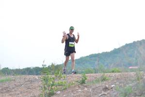 BIB: 1539
                            <button type="button" onclick="openModal(3724194)" class="btn btn-primary btn-sm float-right btn-popup" data-toggle="modal" data-target=".modal-high-quality">
                        <i class="fas fa-shopping-cart"></i> Add to Cart
                    </button>
                                            <button type="button" onclick="isThisMe(3724194, true)" class="btn btn-success btn-sm float-right btn-popup btn-isme hidden" data-toggle="tooltip" data-placement="bottom" title="นี่คือรูปของคุณใช่ไหม คลิกที่นี่เพื่อเอาเข้าอัลบั้ม">
                        <i class="fas fa-plus"></i> Add to album
                    </button>
                    <button type="button" onclick="isThisMe(3724194, false)" class="btn btn-warning btn-sm float-right btn-popup btn-isnotme hidden">
                        <i class="fas fa-ban"></i> Remove from album
                    </button>