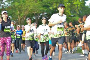 BIB: 133
                            <button type="button" onclick="openModal(3726960)" class="btn btn-primary btn-sm float-right btn-popup" data-toggle="modal" data-target=".modal-high-quality">
                        <i class="fas fa-shopping-cart"></i> Add to Cart
                    </button>
                                            <button type="button" onclick="isThisMe(3726960, true)" class="btn btn-success btn-sm float-right btn-popup btn-isme hidden" data-toggle="tooltip" data-placement="bottom" title="นี่คือรูปของคุณใช่ไหม คลิกที่นี่เพื่อเอาเข้าอัลบั้ม">
                        <i class="fas fa-plus"></i> Add to album
                    </button>
                    <button type="button" onclick="isThisMe(3726960, false)" class="btn btn-warning btn-sm float-right btn-popup btn-isnotme hidden">
                        <i class="fas fa-ban"></i> Remove from album
                    </button>