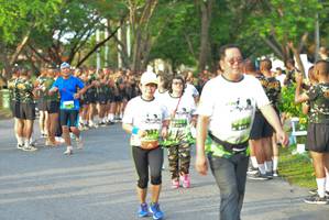 BIB: 
                            <button type="button" onclick="openModal(3727065)" class="btn btn-primary btn-sm float-right btn-popup" data-toggle="modal" data-target=".modal-high-quality">
                        <i class="fas fa-shopping-cart"></i> Add to Cart
                    </button>
                                            <button type="button" onclick="isThisMe(3727065, true)" class="btn btn-success btn-sm float-right btn-popup btn-isme hidden" data-toggle="tooltip" data-placement="bottom" title="นี่คือรูปของคุณใช่ไหม คลิกที่นี่เพื่อเอาเข้าอัลบั้ม">
                        <i class="fas fa-plus"></i> Add to album
                    </button>
                    <button type="button" onclick="isThisMe(3727065, false)" class="btn btn-warning btn-sm float-right btn-popup btn-isnotme hidden">
                        <i class="fas fa-ban"></i> Remove from album
                    </button>