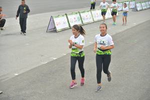 BIB: 882
                            <button type="button" onclick="openModal(3727649)" class="btn btn-primary btn-sm float-right btn-popup" data-toggle="modal" data-target=".modal-high-quality">
                        <i class="fas fa-shopping-cart"></i> Add to Cart
                    </button>
                                            <button type="button" onclick="isThisMe(3727649, true)" class="btn btn-success btn-sm float-right btn-popup btn-isme hidden" data-toggle="tooltip" data-placement="bottom" title="นี่คือรูปของคุณใช่ไหม คลิกที่นี่เพื่อเอาเข้าอัลบั้ม">
                        <i class="fas fa-plus"></i> Add to album
                    </button>
                    <button type="button" onclick="isThisMe(3727649, false)" class="btn btn-warning btn-sm float-right btn-popup btn-isnotme hidden">
                        <i class="fas fa-ban"></i> Remove from album
                    </button>