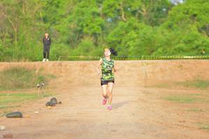 BIB: 2179
                            <button type="button" onclick="openModal(3726820)" class="btn btn-primary btn-sm float-right btn-popup" data-toggle="modal" data-target=".modal-high-quality">
                        <i class="fas fa-shopping-cart"></i> Add to Cart
                    </button>
                                            <button type="button" onclick="isThisMe(3726820, true)" class="btn btn-success btn-sm float-right btn-popup btn-isme hidden" data-toggle="tooltip" data-placement="bottom" title="นี่คือรูปของคุณใช่ไหม คลิกที่นี่เพื่อเอาเข้าอัลบั้ม">
                        <i class="fas fa-plus"></i> Add to album
                    </button>
                    <button type="button" onclick="isThisMe(3726820, false)" class="btn btn-warning btn-sm float-right btn-popup btn-isnotme hidden">
                        <i class="fas fa-ban"></i> Remove from album
                    </button>