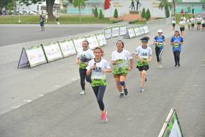 BIB: 1012
                            <button type="button" onclick="openModal(3727733)" class="btn btn-primary btn-sm float-right btn-popup" data-toggle="modal" data-target=".modal-high-quality">
                        <i class="fas fa-shopping-cart"></i> Add to Cart
                    </button>
                                            <button type="button" onclick="isThisMe(3727733, true)" class="btn btn-success btn-sm float-right btn-popup btn-isme hidden" data-toggle="tooltip" data-placement="bottom" title="นี่คือรูปของคุณใช่ไหม คลิกที่นี่เพื่อเอาเข้าอัลบั้ม">
                        <i class="fas fa-plus"></i> Add to album
                    </button>
                    <button type="button" onclick="isThisMe(3727733, false)" class="btn btn-warning btn-sm float-right btn-popup btn-isnotme hidden">
                        <i class="fas fa-ban"></i> Remove from album
                    </button>