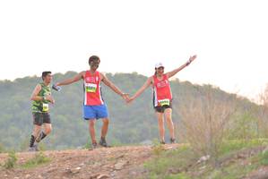 BIB: 2251
                            <button type="button" onclick="openModal(3725958)" class="btn btn-primary btn-sm float-right btn-popup" data-toggle="modal" data-target=".modal-high-quality">
                        <i class="fas fa-shopping-cart"></i> Add to Cart
                    </button>
                                            <button type="button" onclick="isThisMe(3725958, true)" class="btn btn-success btn-sm float-right btn-popup btn-isme hidden" data-toggle="tooltip" data-placement="bottom" title="นี่คือรูปของคุณใช่ไหม คลิกที่นี่เพื่อเอาเข้าอัลบั้ม">
                        <i class="fas fa-plus"></i> Add to album
                    </button>
                    <button type="button" onclick="isThisMe(3725958, false)" class="btn btn-warning btn-sm float-right btn-popup btn-isnotme hidden">
                        <i class="fas fa-ban"></i> Remove from album
                    </button>