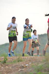 BIB: 2123, 2422
                            <button type="button" onclick="openModal(3725303)" class="btn btn-primary btn-sm float-right btn-popup" data-toggle="modal" data-target=".modal-high-quality">
                        <i class="fas fa-shopping-cart"></i> Add to Cart
                    </button>
                                            <button type="button" onclick="isThisMe(3725303, true)" class="btn btn-success btn-sm float-right btn-popup btn-isme hidden" data-toggle="tooltip" data-placement="bottom" title="นี่คือรูปของคุณใช่ไหม คลิกที่นี่เพื่อเอาเข้าอัลบั้ม">
                        <i class="fas fa-plus"></i> Add to album
                    </button>
                    <button type="button" onclick="isThisMe(3725303, false)" class="btn btn-warning btn-sm float-right btn-popup btn-isnotme hidden">
                        <i class="fas fa-ban"></i> Remove from album
                    </button>