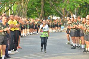 BIB: 1581
                            <button type="button" onclick="openModal(3727322)" class="btn btn-primary btn-sm float-right btn-popup" data-toggle="modal" data-target=".modal-high-quality">
                        <i class="fas fa-shopping-cart"></i> Add to Cart
                    </button>
                                            <button type="button" onclick="isThisMe(3727322, true)" class="btn btn-success btn-sm float-right btn-popup btn-isme hidden" data-toggle="tooltip" data-placement="bottom" title="นี่คือรูปของคุณใช่ไหม คลิกที่นี่เพื่อเอาเข้าอัลบั้ม">
                        <i class="fas fa-plus"></i> Add to album
                    </button>
                    <button type="button" onclick="isThisMe(3727322, false)" class="btn btn-warning btn-sm float-right btn-popup btn-isnotme hidden">
                        <i class="fas fa-ban"></i> Remove from album
                    </button>