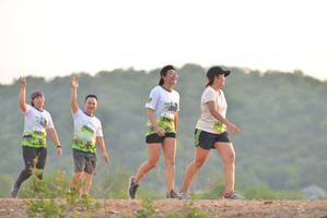 BIB: 2147
                            <button type="button" onclick="openModal(3726566)" class="btn btn-primary btn-sm float-right btn-popup" data-toggle="modal" data-target=".modal-high-quality">
                        <i class="fas fa-shopping-cart"></i> Add to Cart
                    </button>
                                            <button type="button" onclick="isThisMe(3726566, true)" class="btn btn-success btn-sm float-right btn-popup btn-isme hidden" data-toggle="tooltip" data-placement="bottom" title="นี่คือรูปของคุณใช่ไหม คลิกที่นี่เพื่อเอาเข้าอัลบั้ม">
                        <i class="fas fa-plus"></i> Add to album
                    </button>
                    <button type="button" onclick="isThisMe(3726566, false)" class="btn btn-warning btn-sm float-right btn-popup btn-isnotme hidden">
                        <i class="fas fa-ban"></i> Remove from album
                    </button>