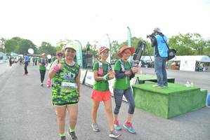 BIB: 2726, 999
                            <button type="button" onclick="openModal(3727967)" class="btn btn-primary btn-sm float-right btn-popup" data-toggle="modal" data-target=".modal-high-quality">
                        <i class="fas fa-shopping-cart"></i> Add to Cart
                    </button>
                                            <button type="button" onclick="isThisMe(3727967, true)" class="btn btn-success btn-sm float-right btn-popup btn-isme hidden" data-toggle="tooltip" data-placement="bottom" title="นี่คือรูปของคุณใช่ไหม คลิกที่นี่เพื่อเอาเข้าอัลบั้ม">
                        <i class="fas fa-plus"></i> Add to album
                    </button>
                    <button type="button" onclick="isThisMe(3727967, false)" class="btn btn-warning btn-sm float-right btn-popup btn-isnotme hidden">
                        <i class="fas fa-ban"></i> Remove from album
                    </button>