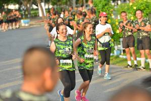 BIB: 2384, 2783
                            <button type="button" onclick="openModal(3727195)" class="btn btn-primary btn-sm float-right btn-popup" data-toggle="modal" data-target=".modal-high-quality">
                        <i class="fas fa-shopping-cart"></i> Add to Cart
                    </button>
                                            <button type="button" onclick="isThisMe(3727195, true)" class="btn btn-success btn-sm float-right btn-popup btn-isme hidden" data-toggle="tooltip" data-placement="bottom" title="นี่คือรูปของคุณใช่ไหม คลิกที่นี่เพื่อเอาเข้าอัลบั้ม">
                        <i class="fas fa-plus"></i> Add to album
                    </button>
                    <button type="button" onclick="isThisMe(3727195, false)" class="btn btn-warning btn-sm float-right btn-popup btn-isnotme hidden">
                        <i class="fas fa-ban"></i> Remove from album
                    </button>