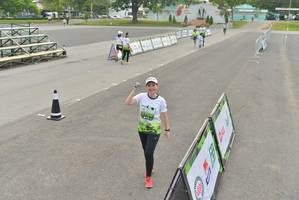 BIB: 
                            <button type="button" onclick="openModal(3727868)" class="btn btn-primary btn-sm float-right btn-popup" data-toggle="modal" data-target=".modal-high-quality">
                        <i class="fas fa-shopping-cart"></i> Add to Cart
                    </button>
                                            <button type="button" onclick="isThisMe(3727868, true)" class="btn btn-success btn-sm float-right btn-popup btn-isme hidden" data-toggle="tooltip" data-placement="bottom" title="นี่คือรูปของคุณใช่ไหม คลิกที่นี่เพื่อเอาเข้าอัลบั้ม">
                        <i class="fas fa-plus"></i> Add to album
                    </button>
                    <button type="button" onclick="isThisMe(3727868, false)" class="btn btn-warning btn-sm float-right btn-popup btn-isnotme hidden">
                        <i class="fas fa-ban"></i> Remove from album
                    </button>