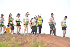 BIB: 1690
                            <button type="button" onclick="openModal(3725812)" class="btn btn-primary btn-sm float-right btn-popup" data-toggle="modal" data-target=".modal-high-quality">
                        <i class="fas fa-shopping-cart"></i> Add to Cart
                    </button>
                                            <button type="button" onclick="isThisMe(3725812, true)" class="btn btn-success btn-sm float-right btn-popup btn-isme hidden" data-toggle="tooltip" data-placement="bottom" title="นี่คือรูปของคุณใช่ไหม คลิกที่นี่เพื่อเอาเข้าอัลบั้ม">
                        <i class="fas fa-plus"></i> Add to album
                    </button>
                    <button type="button" onclick="isThisMe(3725812, false)" class="btn btn-warning btn-sm float-right btn-popup btn-isnotme hidden">
                        <i class="fas fa-ban"></i> Remove from album
                    </button>