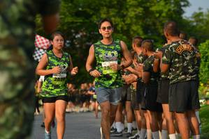 BIB: 2529
                            <button type="button" onclick="openModal(3727352)" class="btn btn-primary btn-sm float-right btn-popup" data-toggle="modal" data-target=".modal-high-quality">
                        <i class="fas fa-shopping-cart"></i> Add to Cart
                    </button>
                                            <button type="button" onclick="isThisMe(3727352, true)" class="btn btn-success btn-sm float-right btn-popup btn-isme hidden" data-toggle="tooltip" data-placement="bottom" title="นี่คือรูปของคุณใช่ไหม คลิกที่นี่เพื่อเอาเข้าอัลบั้ม">
                        <i class="fas fa-plus"></i> Add to album
                    </button>
                    <button type="button" onclick="isThisMe(3727352, false)" class="btn btn-warning btn-sm float-right btn-popup btn-isnotme hidden">
                        <i class="fas fa-ban"></i> Remove from album
                    </button>