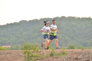 BIB: 
                            <button type="button" onclick="openModal(3726634)" class="btn btn-primary btn-sm float-right btn-popup" data-toggle="modal" data-target=".modal-high-quality">
                        <i class="fas fa-shopping-cart"></i> Add to Cart
                    </button>
                                            <button type="button" onclick="isThisMe(3726634, true)" class="btn btn-success btn-sm float-right btn-popup btn-isme hidden" data-toggle="tooltip" data-placement="bottom" title="นี่คือรูปของคุณใช่ไหม คลิกที่นี่เพื่อเอาเข้าอัลบั้ม">
                        <i class="fas fa-plus"></i> Add to album
                    </button>
                    <button type="button" onclick="isThisMe(3726634, false)" class="btn btn-warning btn-sm float-right btn-popup btn-isnotme hidden">
                        <i class="fas fa-ban"></i> Remove from album
                    </button>