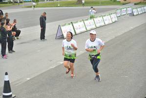 BIB: 1678
                            <button type="button" onclick="openModal(3727634)" class="btn btn-primary btn-sm float-right btn-popup" data-toggle="modal" data-target=".modal-high-quality">
                        <i class="fas fa-shopping-cart"></i> Add to Cart
                    </button>
                                            <button type="button" onclick="isThisMe(3727634, true)" class="btn btn-success btn-sm float-right btn-popup btn-isme hidden" data-toggle="tooltip" data-placement="bottom" title="นี่คือรูปของคุณใช่ไหม คลิกที่นี่เพื่อเอาเข้าอัลบั้ม">
                        <i class="fas fa-plus"></i> Add to album
                    </button>
                    <button type="button" onclick="isThisMe(3727634, false)" class="btn btn-warning btn-sm float-right btn-popup btn-isnotme hidden">
                        <i class="fas fa-ban"></i> Remove from album
                    </button>