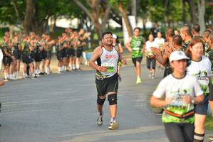 BIB: 1640
                            <button type="button" onclick="openModal(3727221)" class="btn btn-primary btn-sm float-right btn-popup" data-toggle="modal" data-target=".modal-high-quality">
                        <i class="fas fa-shopping-cart"></i> Add to Cart
                    </button>
                                            <button type="button" onclick="isThisMe(3727221, true)" class="btn btn-success btn-sm float-right btn-popup btn-isme hidden" data-toggle="tooltip" data-placement="bottom" title="นี่คือรูปของคุณใช่ไหม คลิกที่นี่เพื่อเอาเข้าอัลบั้ม">
                        <i class="fas fa-plus"></i> Add to album
                    </button>
                    <button type="button" onclick="isThisMe(3727221, false)" class="btn btn-warning btn-sm float-right btn-popup btn-isnotme hidden">
                        <i class="fas fa-ban"></i> Remove from album
                    </button>