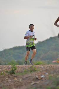 BIB: 2016
                            <button type="button" onclick="openModal(3724442)" class="btn btn-primary btn-sm float-right btn-popup" data-toggle="modal" data-target=".modal-high-quality">
                        <i class="fas fa-shopping-cart"></i> Add to Cart
                    </button>
                                            <button type="button" onclick="isThisMe(3724442, true)" class="btn btn-success btn-sm float-right btn-popup btn-isme hidden" data-toggle="tooltip" data-placement="bottom" title="นี่คือรูปของคุณใช่ไหม คลิกที่นี่เพื่อเอาเข้าอัลบั้ม">
                        <i class="fas fa-plus"></i> Add to album
                    </button>
                    <button type="button" onclick="isThisMe(3724442, false)" class="btn btn-warning btn-sm float-right btn-popup btn-isnotme hidden">
                        <i class="fas fa-ban"></i> Remove from album
                    </button>