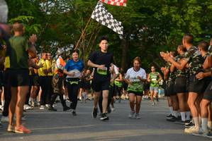 BIB: 2116
                            <button type="button" onclick="openModal(3727350)" class="btn btn-primary btn-sm float-right btn-popup" data-toggle="modal" data-target=".modal-high-quality">
                        <i class="fas fa-shopping-cart"></i> Add to Cart
                    </button>
                                            <button type="button" onclick="isThisMe(3727350, true)" class="btn btn-success btn-sm float-right btn-popup btn-isme hidden" data-toggle="tooltip" data-placement="bottom" title="นี่คือรูปของคุณใช่ไหม คลิกที่นี่เพื่อเอาเข้าอัลบั้ม">
                        <i class="fas fa-plus"></i> Add to album
                    </button>
                    <button type="button" onclick="isThisMe(3727350, false)" class="btn btn-warning btn-sm float-right btn-popup btn-isnotme hidden">
                        <i class="fas fa-ban"></i> Remove from album
                    </button>